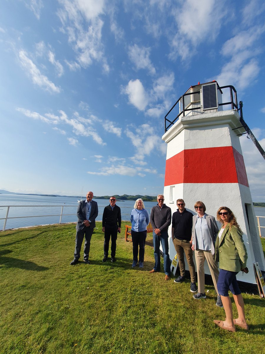 Scottish Canals tweet media