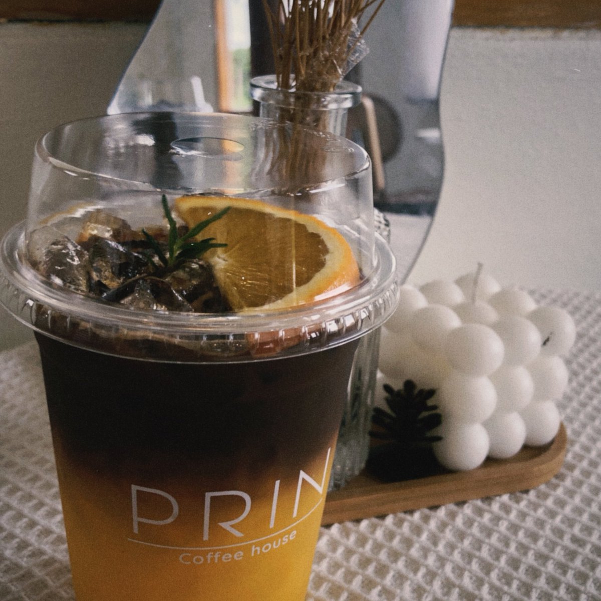 ย้ายแอค tweet media