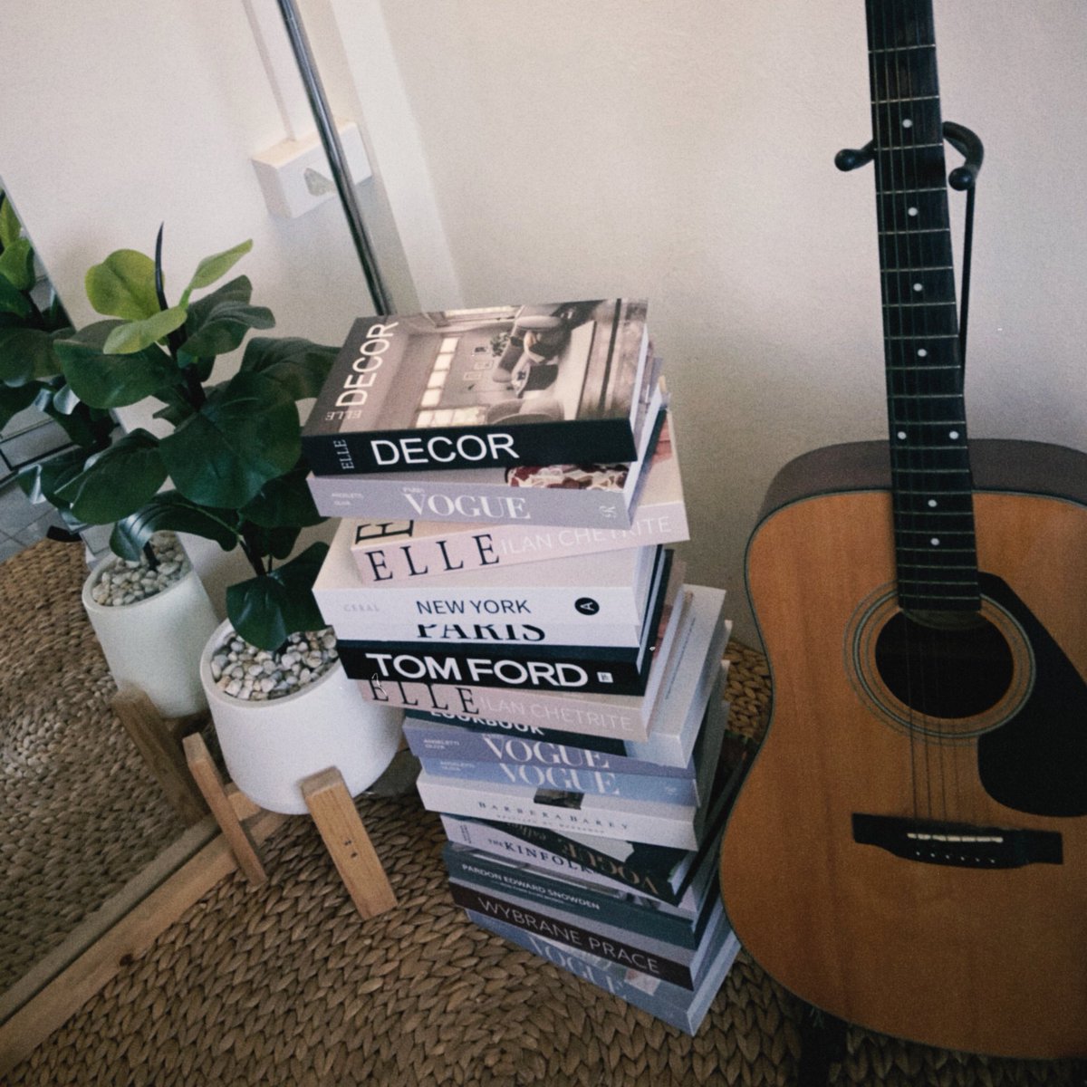 ย้ายแอค tweet media