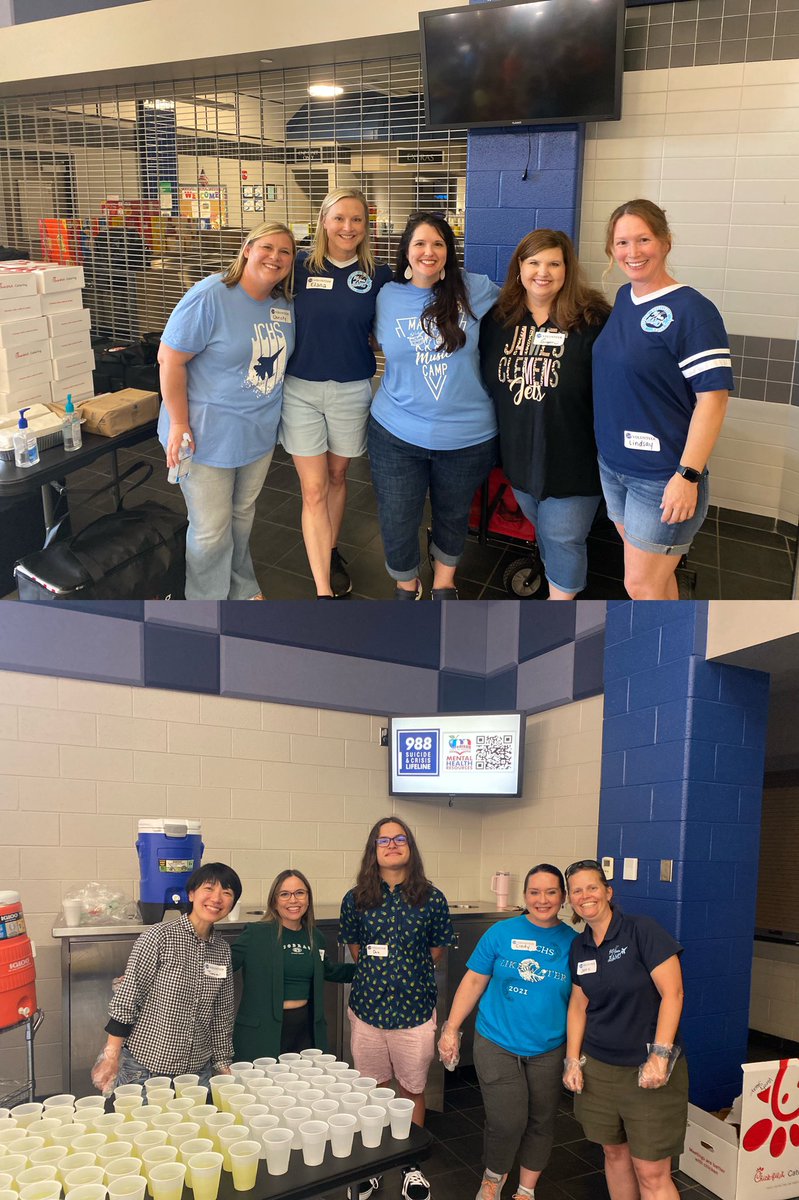 Kerry Donaldson Jr. tweet media