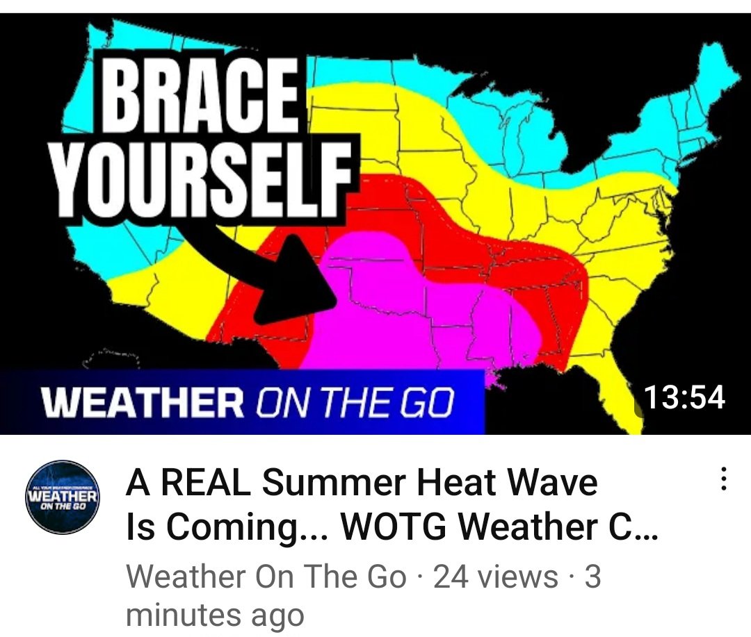 #natgas @CFTC @CNBC 
Jesus F****ing Christ

Another PREMARKET 6-8AM SLAM ON NO NEWS... in fact a good storage report, and Hot weather.

F*** sick of it