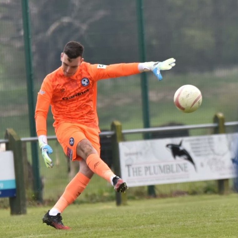 *2023/24 Squad Announcement* #Pitchero
airbusukfc.com/news/202324-sq…