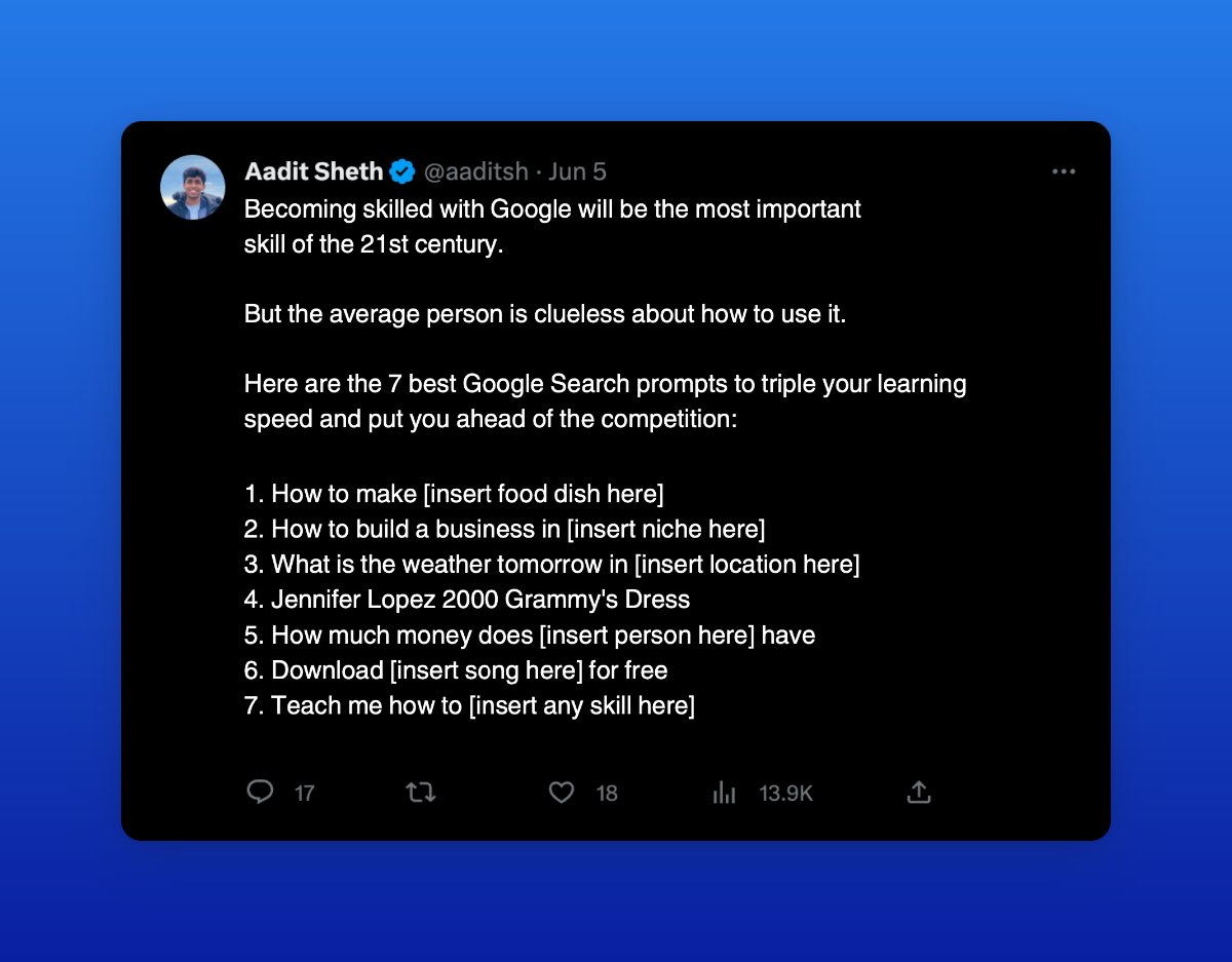 Ben Grant tweet media
