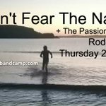Photo by Don't Fear The Natives (@DFTNatives)