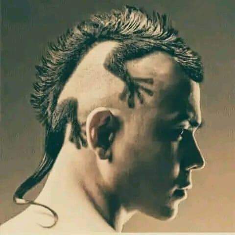 NdikenKen's tweet photo. #FotoProfilBaru https://t.co/lIfuY8yILw