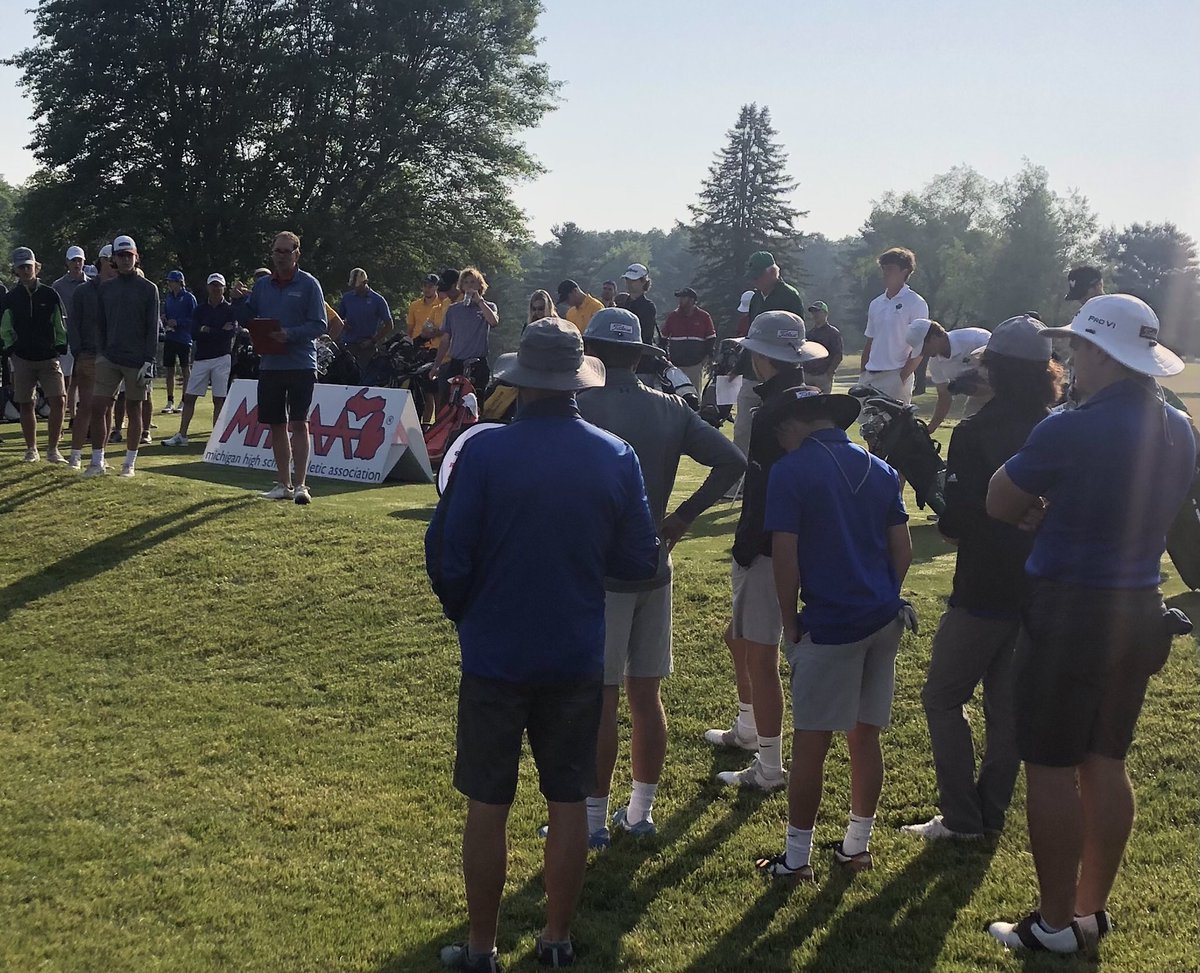 Lenawee Christian School tweet media