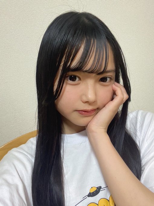 Twitterのコスプレ画像9