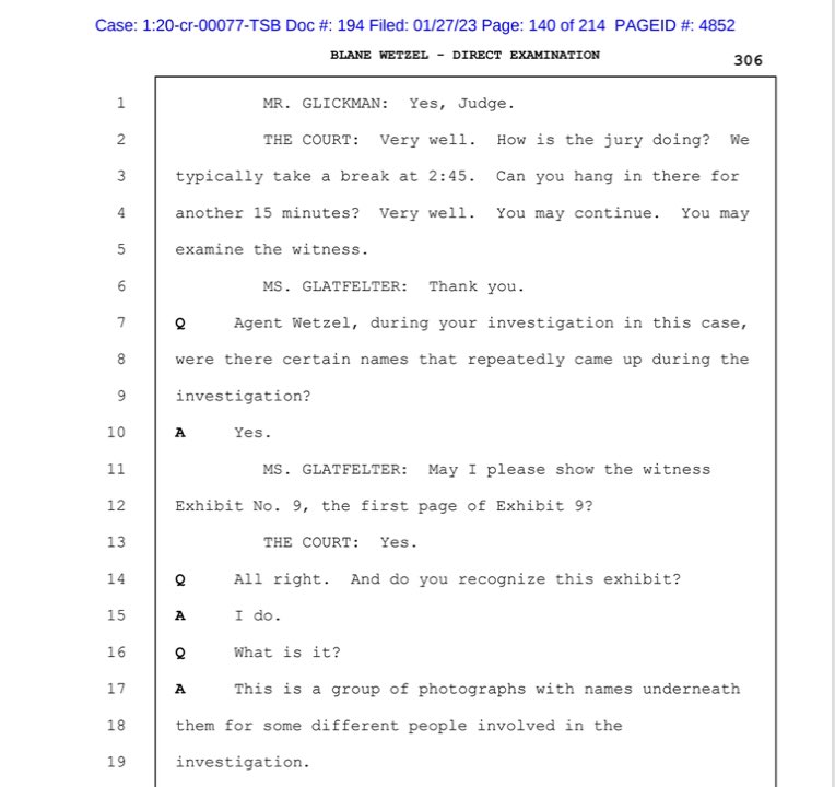 Dave Anderson tweet media