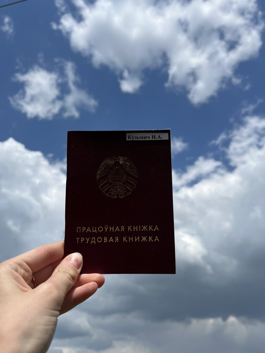 StRpfh's tweet photo. Вот теперь точно свобода🤝🏻 https://t.co/oRANZaRNNp