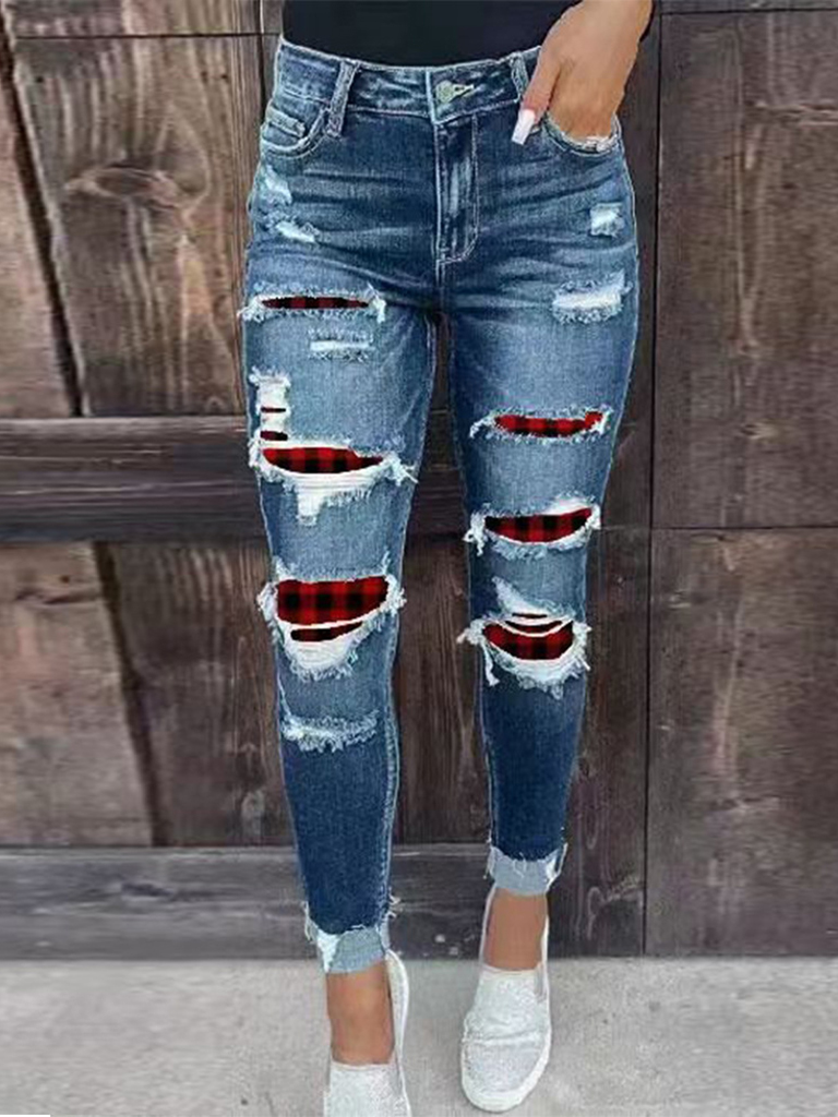 Come Check Us Out! 🔥🔥🔥
soliscannabis.com
Instagram: soliscannabis
'Look chic and stylish with our newest collection of women's jeans! Get them now before they're gone - shop Solis Cannabis for the latest in fashion,#womensjeans #jeans #jean #jeanshort #fashion #sexy #wow