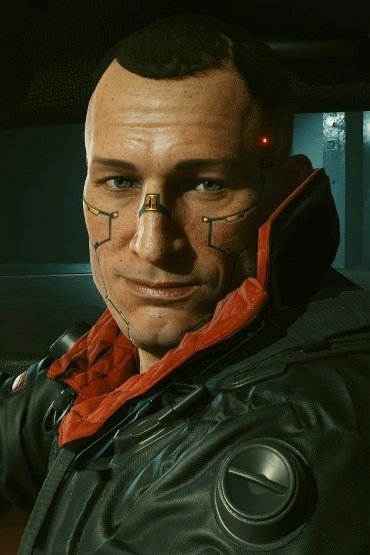 TontonArtheon's tweet photo. Ne pleure pas, c'est qu'un jeu.

Le jeu : https://t.co/ccSJmOmFy3
