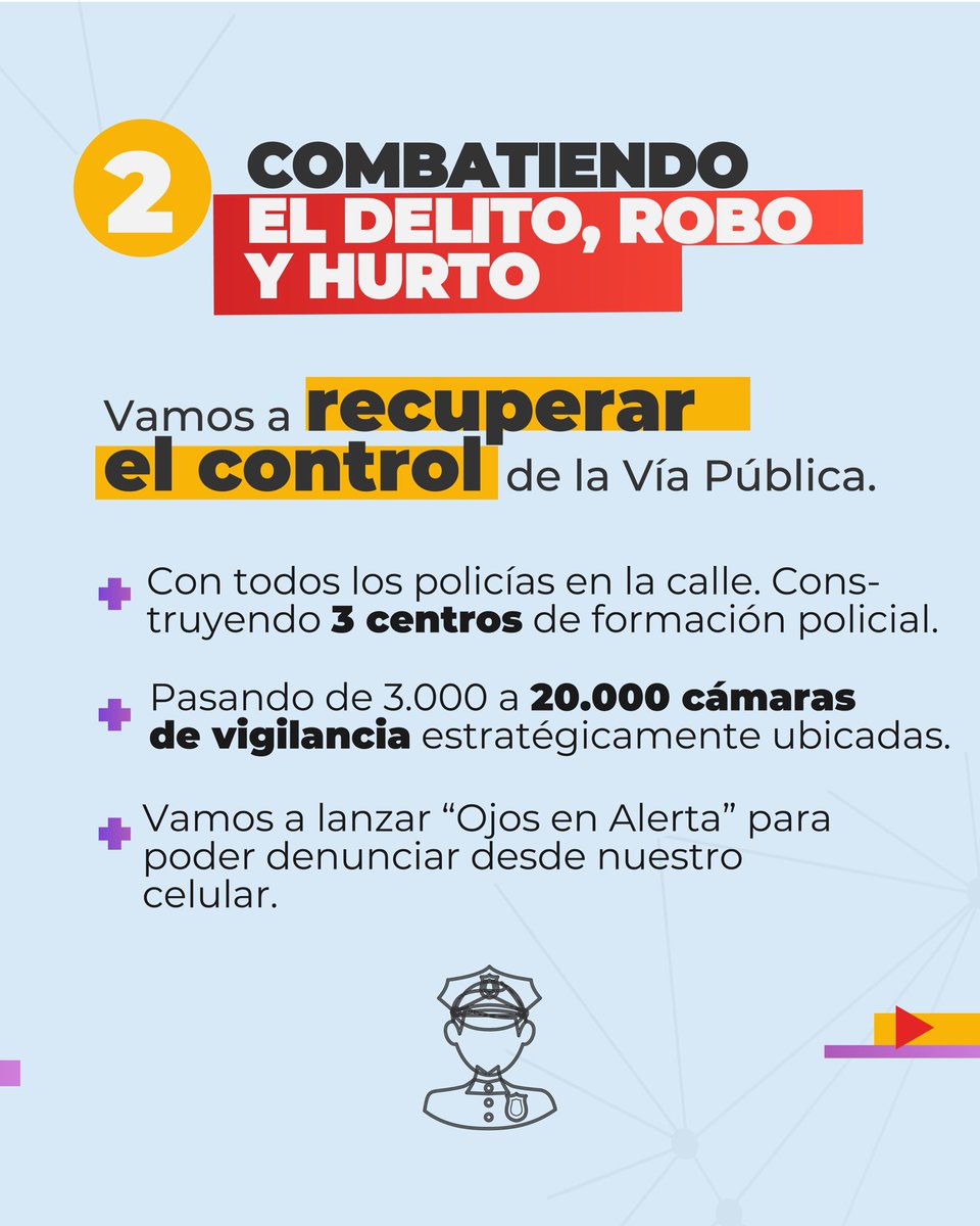 Luis Juez tweet media