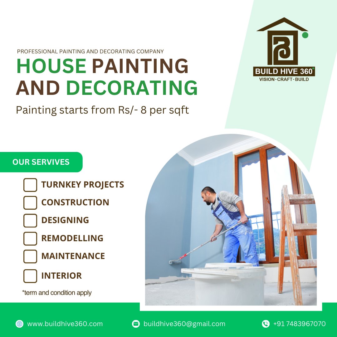 build_hive360's tweet photo. Professional construction for your home &amp; office by Build Hive 360.
Contact us NOW!
+91 7483967070
.
.
.
#buildhive360 #visioncraftbuild #kitchen #moderninterior #minimalistkitchen #construction #architecture #design #constructionservices #architect #kitcheddecor #interior #décor https://t.co/ln7zNFyHxi