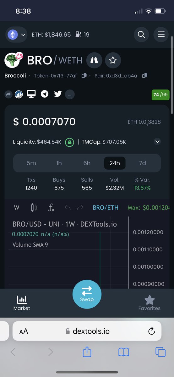 slim.eth tweet media