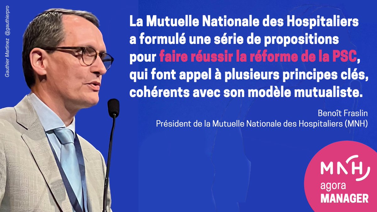 Gauthier MARTINEZ tweet media