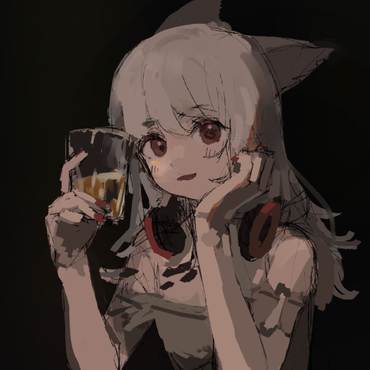 STCommunity3's tweet photo. Hey hi hello~ It is time for Friday fuckfest at Shots and Thots~
20.00 BST we have a pre-event in the server for some games and drinks
Though at 23.00 we have our first stunning DJ Icysami in VRChat with a 3 hour set
With the ace Smileznwigglez at 02.00 to finish the night
Cheers https://t.co/NIykpm1FHO