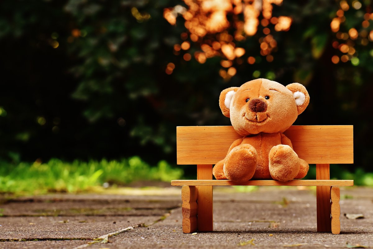 HomeStartGS's tweet photo. What glorious sunshine we've had this week ☀️

Next Wed 14th June, our Warm Place will be going outdoors on a Teddy Bears Picnic to Pollock Park 🧸🌳

Head over to the Pollokshaws Burgh Halls at 9.15 am to meet Imogen &amp; team before setting off  . https://t.co/5aiOKivXuE