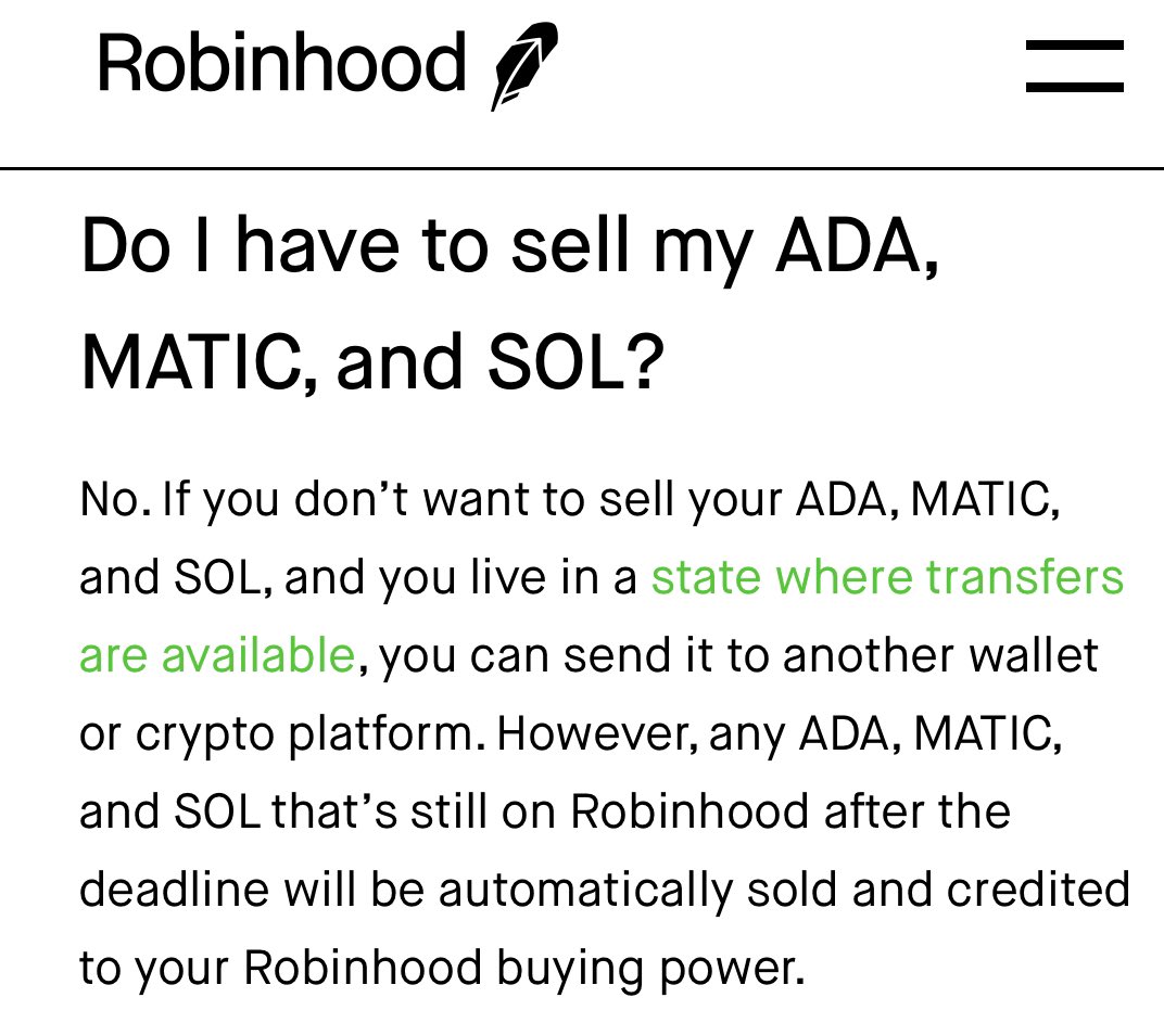 DEGEN NEWS tweet media