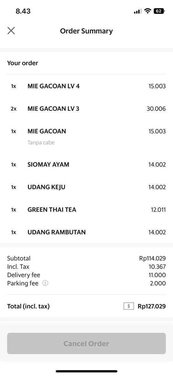 Putu Sintya dewi tweet media