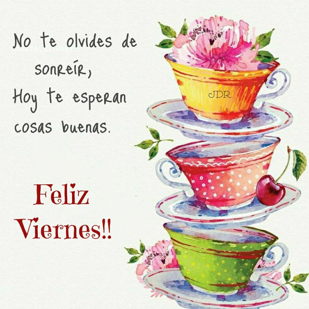 Buen Día #VivaElPoderPopular @Mendoza_Robert1 @nanunsc2 @Nancy_pinto1 @AdanHernandezI4 @Valeria_GR76 @zulmebustamant1 @Rafaelrs110 @juanaandrade50 @yolvi_medina1 @damnysdiaz @elianava19 @cj34mcy @dnotipatria @andreinariosort @guerra3_ortega @Adriana94523616 @alexamonagas