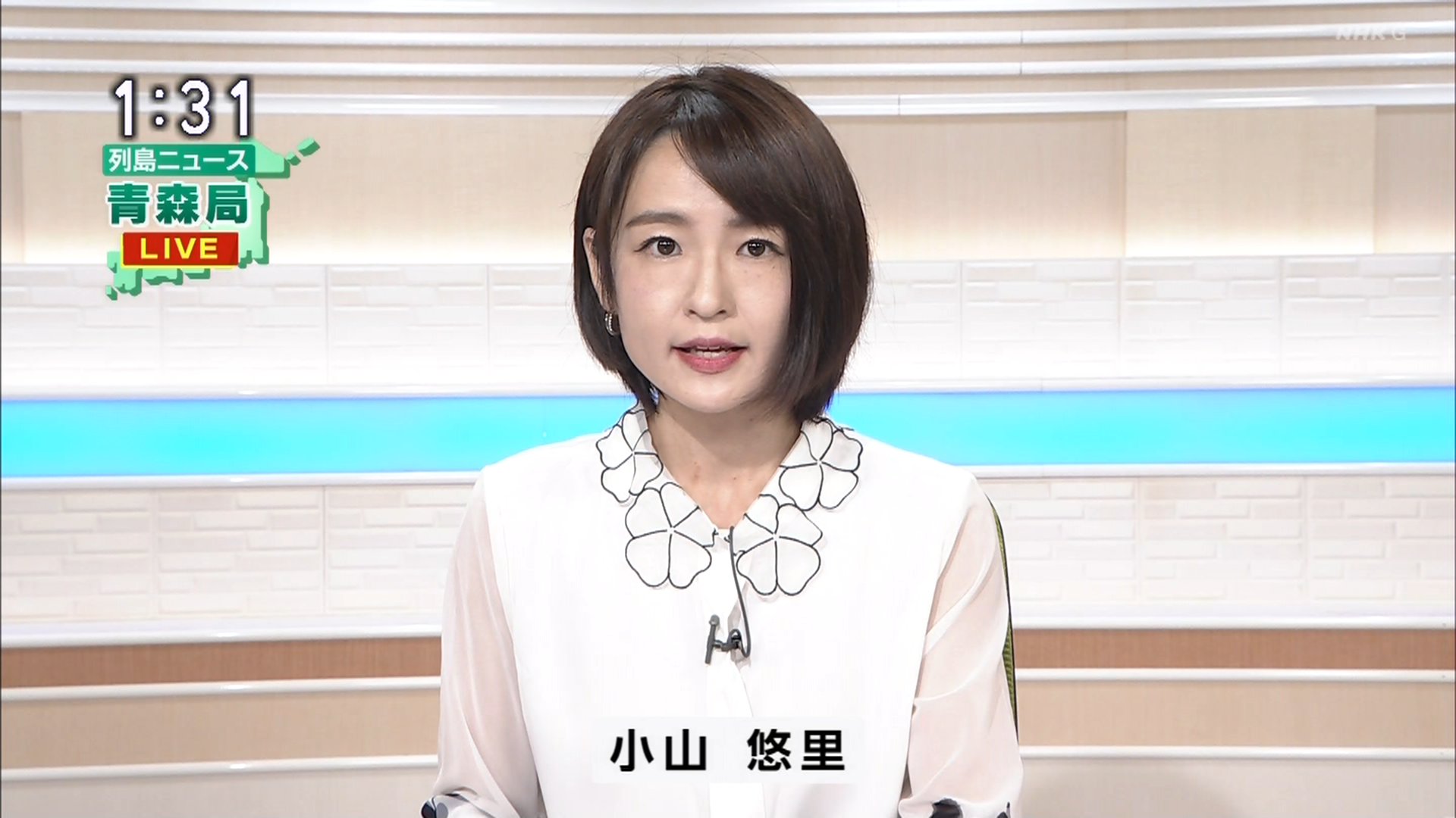 大ちゃん数え唄専用　 貴重当時物！セル画　がんばれ元気●小山ゆう がんばれ元気 関拳児あやうし！|小山ゆう|小学館|9784098037186