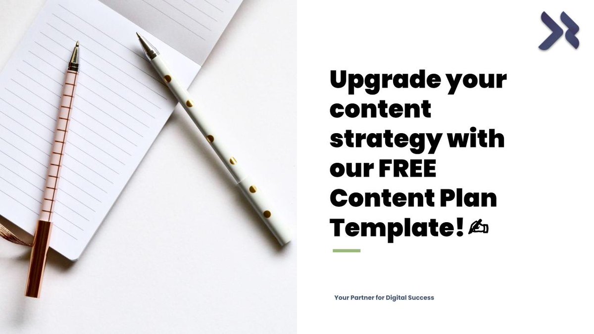 Revolutionize your content game with our easy-to-follow Content Plan Template. Download now and make an impact! 💥➡️digitalrugby.org/content-plan/ #digitalrugby #dgr #rugbytown #rugbybsuiness #freetemplates #contentplan