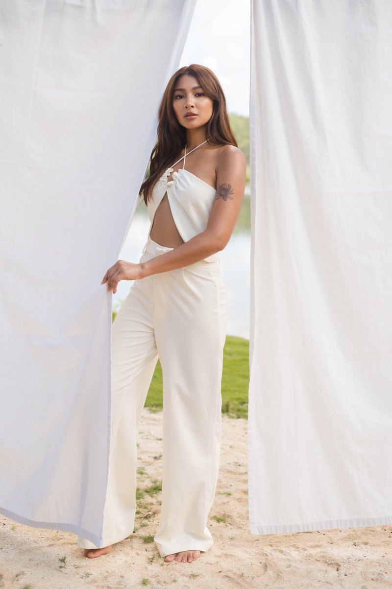 Andrei Suleik tweet media