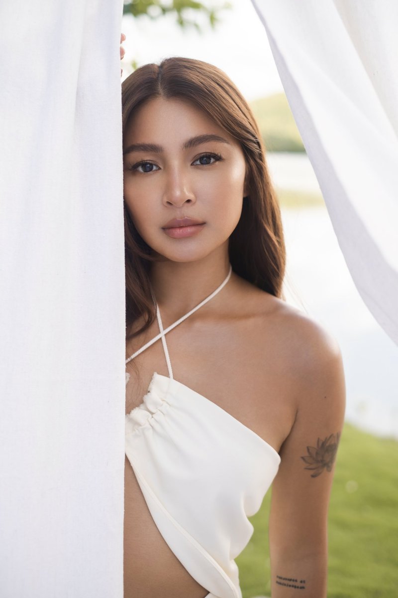 Andrei Suleik tweet media