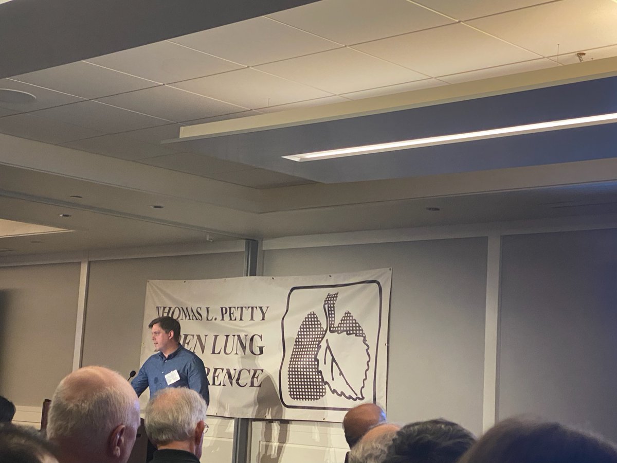 MedoffLab tweet media