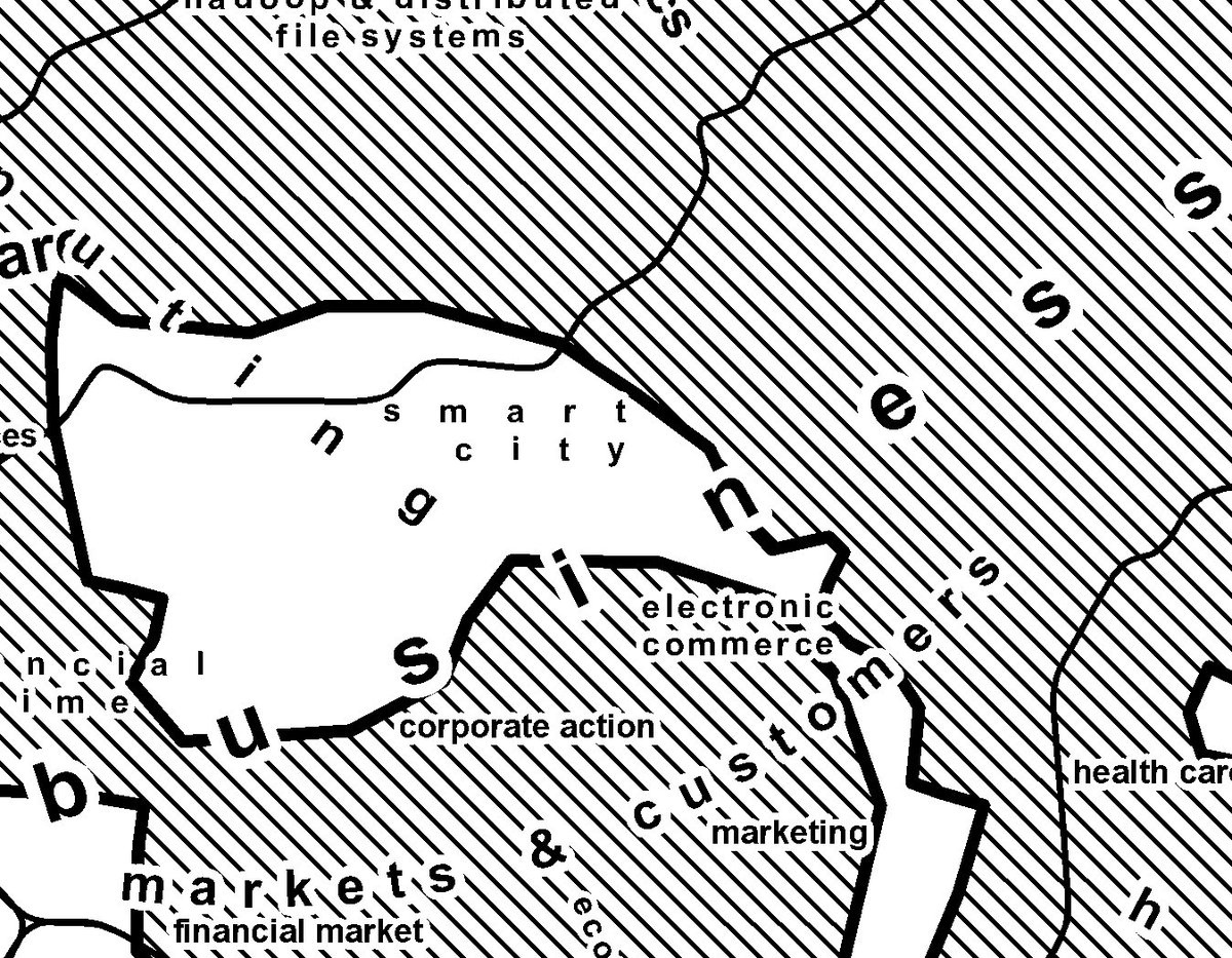 BigKnowledge tweet media