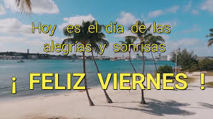 Buen Día #VivaElPoderPopular @Mendoza_Robert1 @nanunsc2 @Nancy_pinto1 @AdanHernandezI4 @Valeria_GR76 @zulmebustamant1 @Rafaelrs110 @juanaandrade50 @yolvi_medina1 @damnysdiaz @elianava19 @cj34mcy @dnotipatria @andreinariosort @guerra3_ortega @Adriana94523616 @alexamonagas