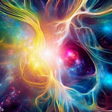 Together we choose to be more conscious as we create our lives, knowing that becoming is an art.

#christophany #spiritualconnection #hungerforwholeness #christogenesis #iliadelio 

Learn more:  christogenesis.org/christophany-g……ep-relationality/