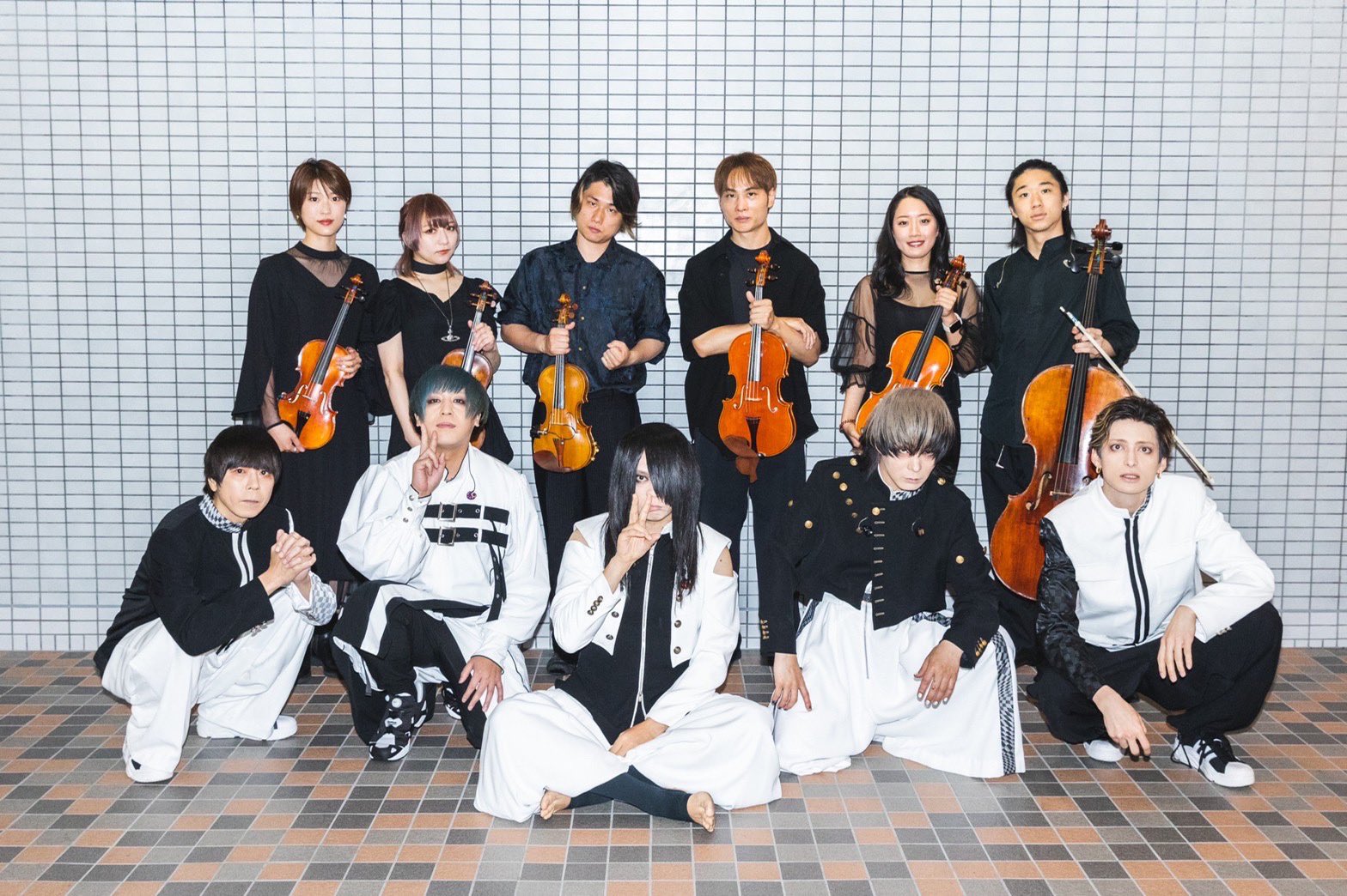 【公式】漫道コバヤシ DVD①〜⑥発売中 on Twitter 