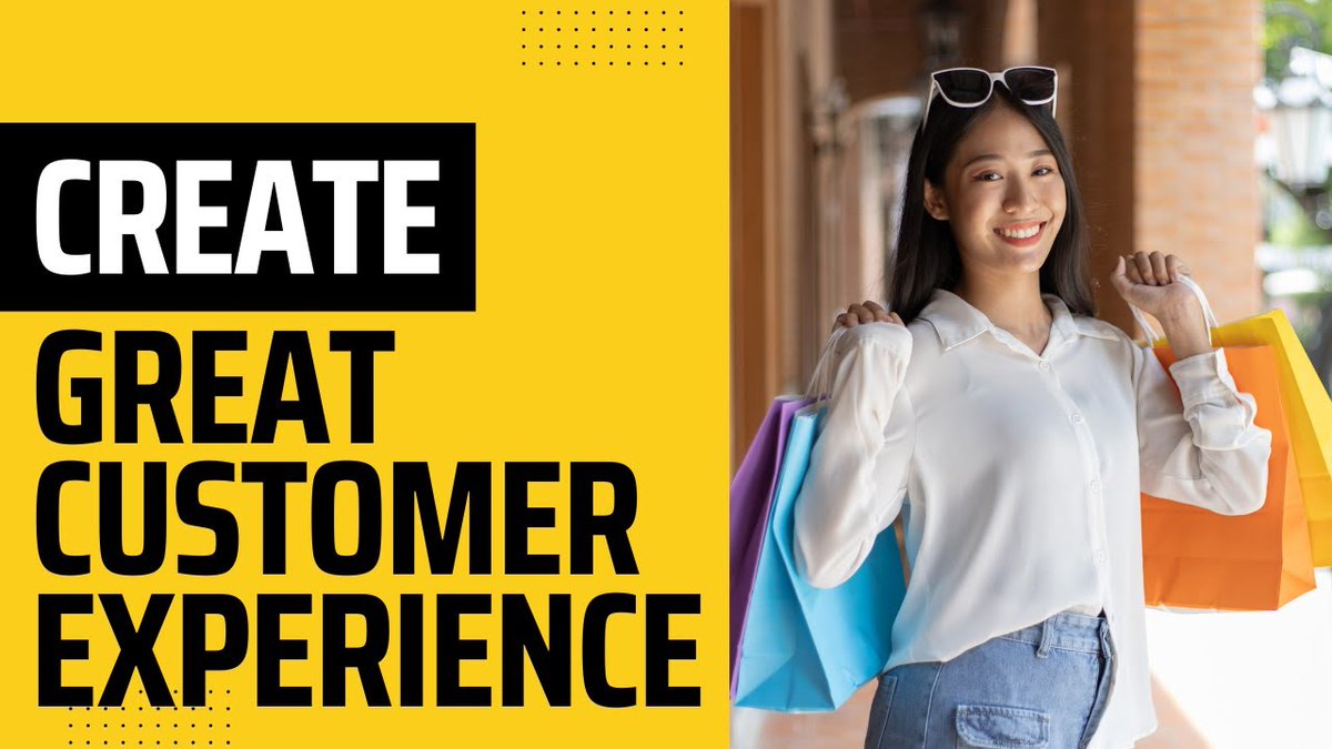 In this interview, <a href="/heypvk/">PVK</a>, the Head of #Marketing Strategy for the Customer Experience Product Group at <a href="/Zoho/">Zoho</a>, shares insights on the top customer experience trends that small businesses should track. zurl.co/xoZx #business #management