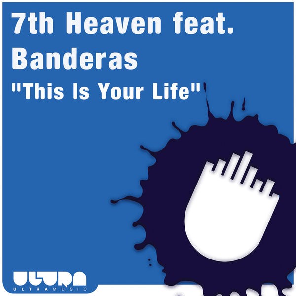 #Banderas - This is Your Life on https://t.co/wiiiN7wGoD, Android app : https://t.co/AzKT3zK2tP. Iphone App : https://t.co/SBm3JC2g41 #Webradio #Pop #Rock #Alexa #Bose #Sonos #Androidauto https://t.co/MBgZYbsggu