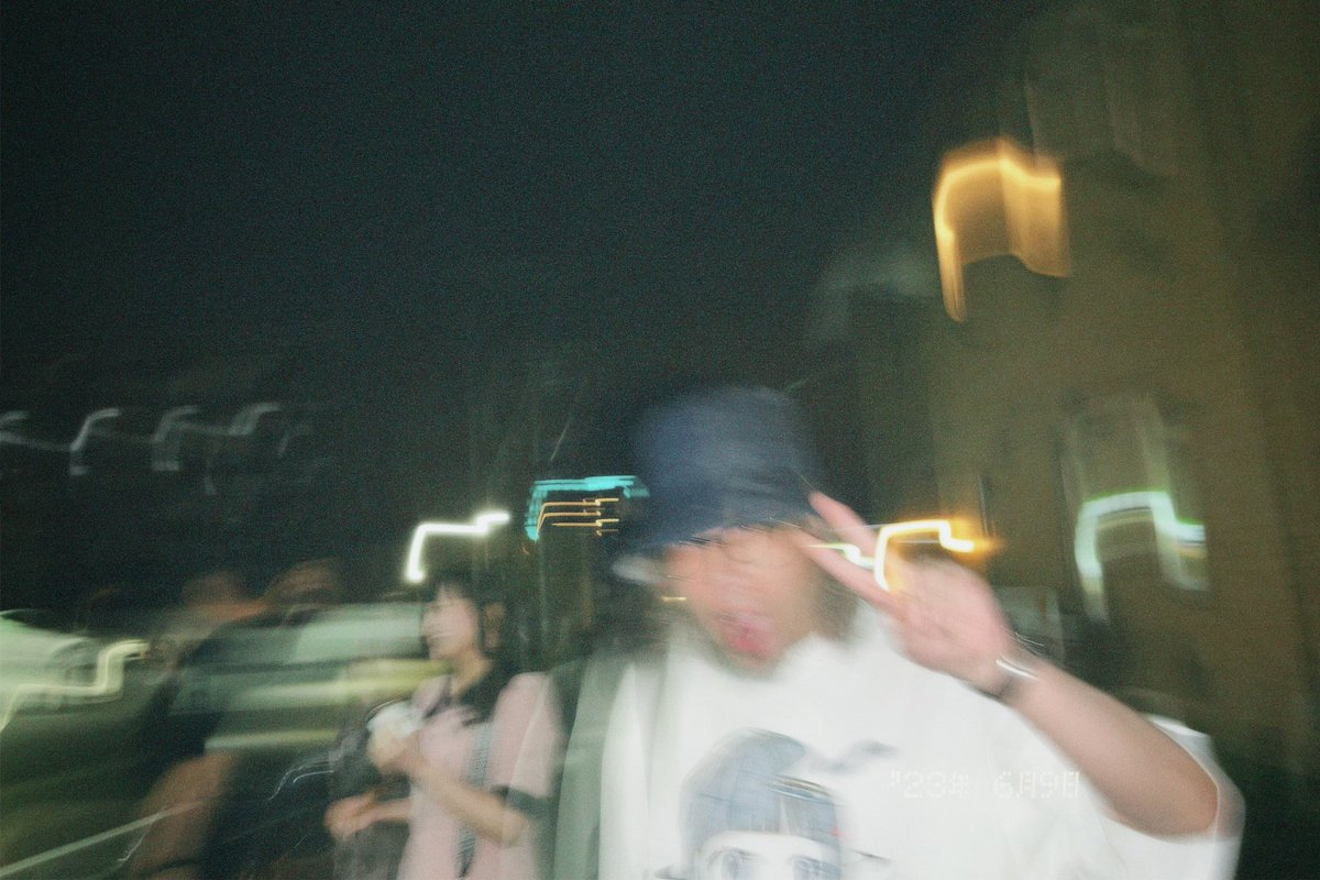 nemoBuscemi's tweet photo. #n3mock写真展
#anexample
#山中問答 https://t.co/jkOIL4J7NK