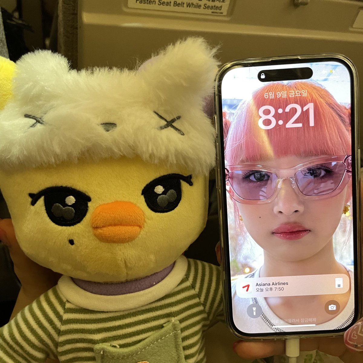 Kimreifan's tweet photo. https://t.co/mvsoS95NrF