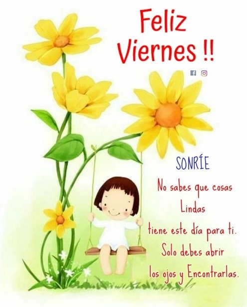 Buen Día #VivaElPoderPopular @Mendoza_Robert1 @nanunsc2 @Nancy_pinto1 @AdanHernandezI4 @Valeria_GR76 @zulmebustamant1 @Rafaelrs110 @juanaandrade50 @yolvi_medina1 @damnysdiaz @elianava19 @cj34mcy @dnotipatria @andreinariosort @guerra3_ortega @Adriana94523616 @alexamonagas