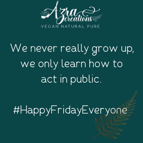 🤣🤣🤣

#nocaptionneeded #nocaptionrequired #happyfriday #happyfridayeveryone #happyfridayyall
.
.
.
.
#vegancandles #soapgift #autismmom #vegansoaps #soapbars #vegansoapbars #soap #soapflowers #soapflowerbouquet #nontoxicproduct #Soywaxcandles #singlemumlife #handmadeisbest