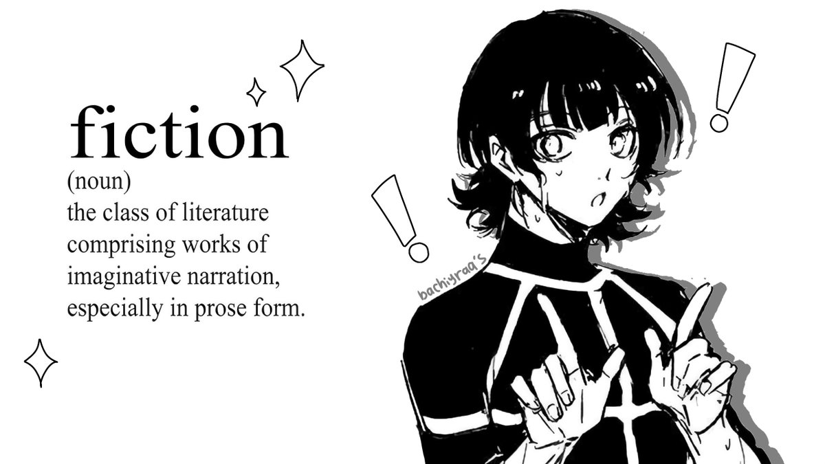 seraphine tweet media