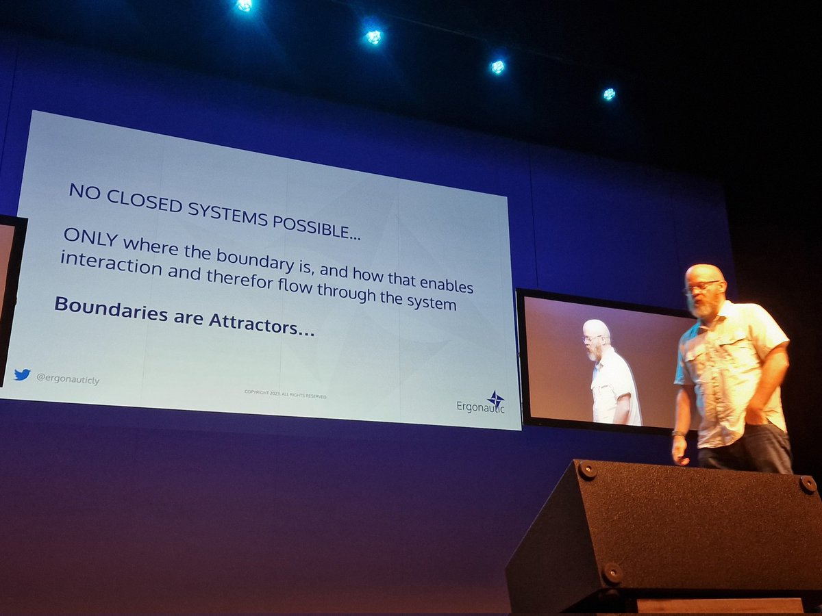 Word! <a href="/cyetain/">Dr. Jabe Bloom</a> at <a href="/ddd_eu/">DDD Europe</a> #DDDEU