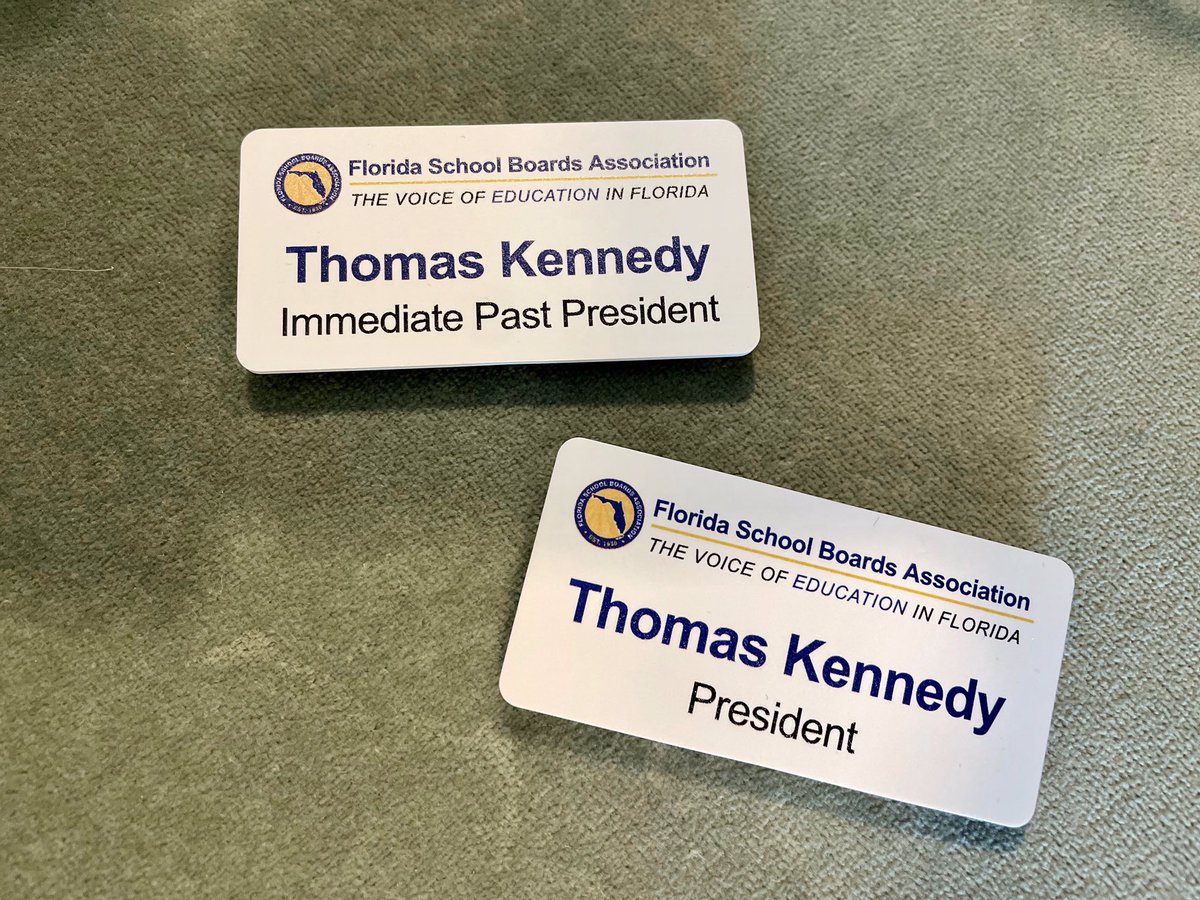 Thomas Kennedy tweet media