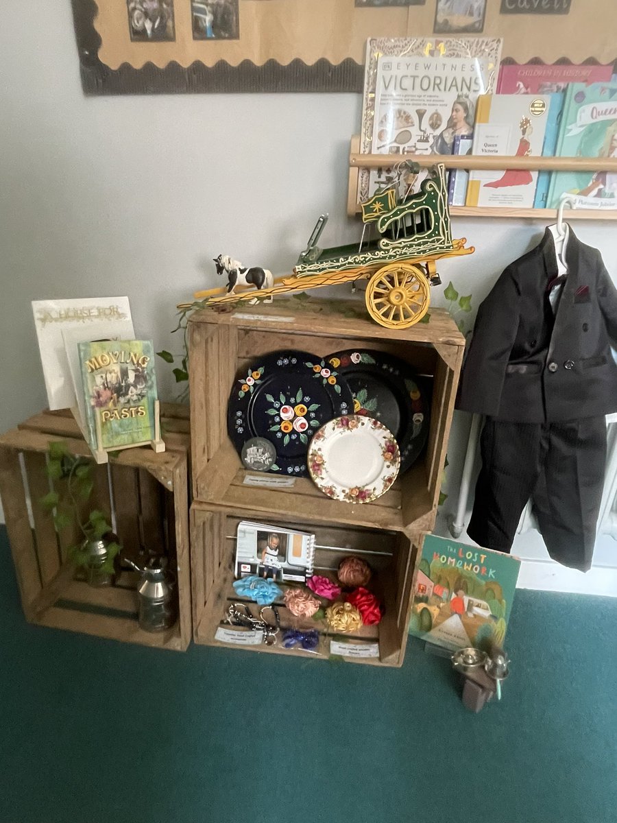 CeHeartwood's tweet photo. GRT history month at Heartwood ๐๐ณ @therroneill @GypsyTravellers @GypsyTravellerM #heartwood #curriculum #history #swaffham #localcurriculum https://t.co/xzCgTJwZ92