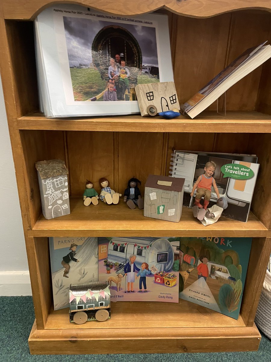 CeHeartwood's tweet photo. GRT history month at Heartwood ๐๐ณ @therroneill @GypsyTravellers @GypsyTravellerM #heartwood #curriculum #history #swaffham #localcurriculum https://t.co/xzCgTJwZ92