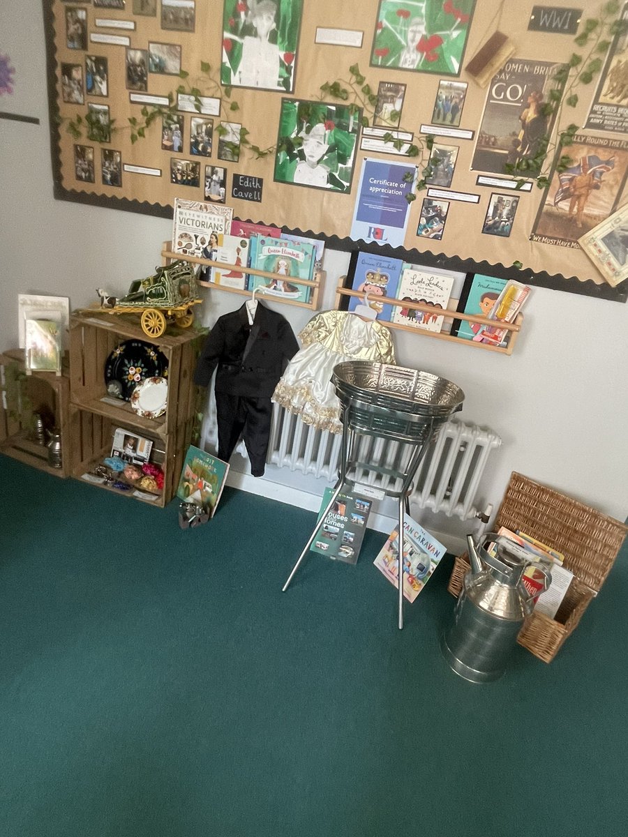 CeHeartwood's tweet photo. GRT history month at Heartwood ๐๐ณ @therroneill @GypsyTravellers @GypsyTravellerM #heartwood #curriculum #history #swaffham #localcurriculum https://t.co/xzCgTJwZ92