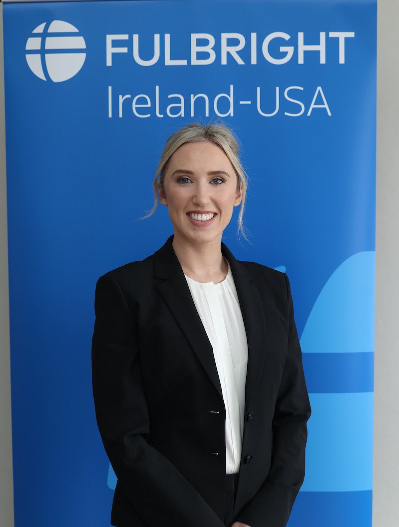 Natalie McEvoy tweet media