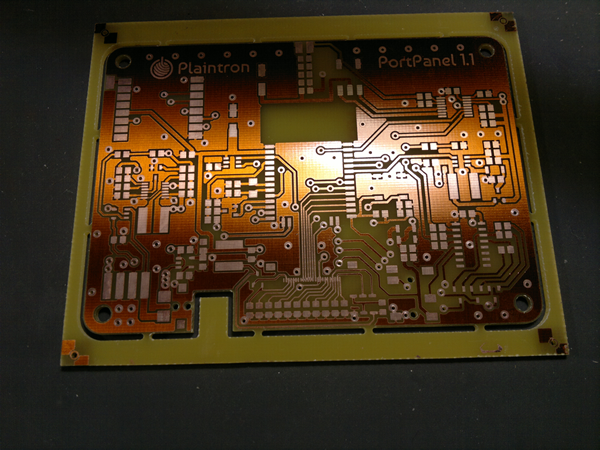 @plaintron@social.tchncs.de tweet media