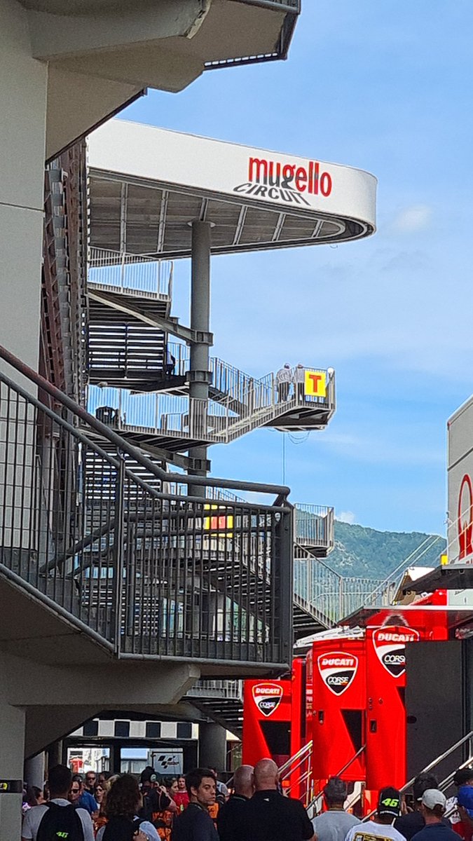 Colm Murphy (@mrallying) on Twitter photo 