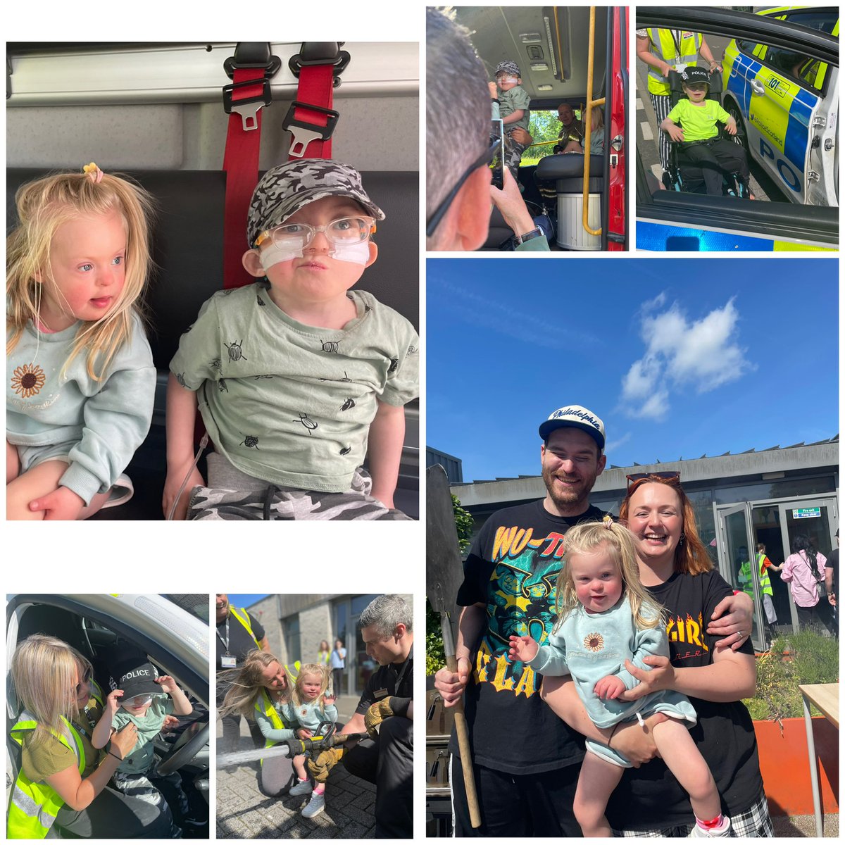 KEYS - Kilpatrick School tweet media