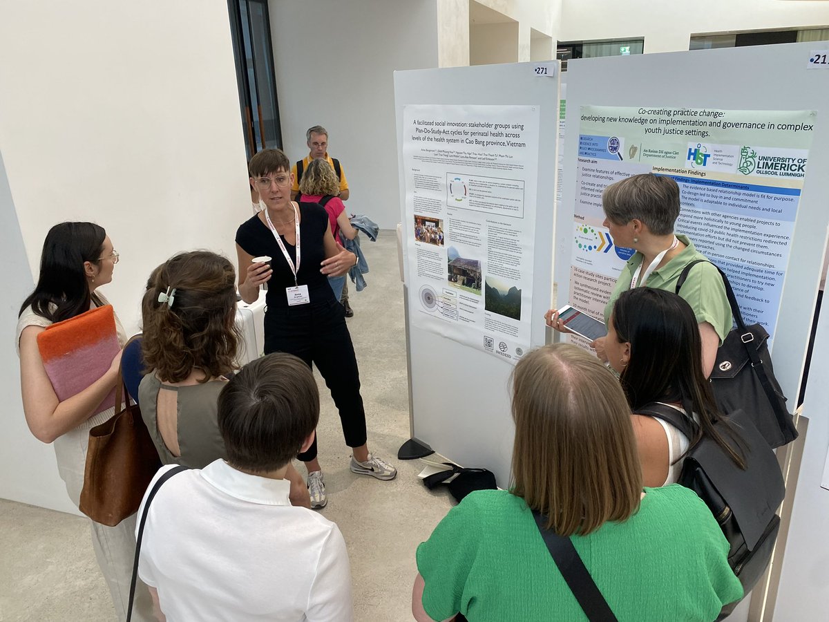 Anna Bergström tweet media